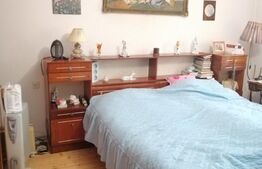 Casa Individuala cu 2 dormitoare , teren generos ,intr-o zona linistita Oc Mures