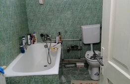 Casa Individuala cu 2 dormitoare , teren generos ,intr-o zona linistita Oc Mures