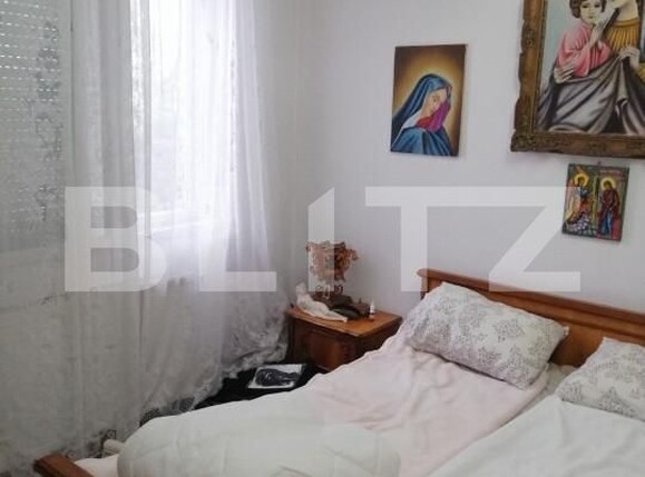 Casa de vânzare 3 camere Ocna Mures - 161552CV | BLITZ Alba Iulia | Poza6