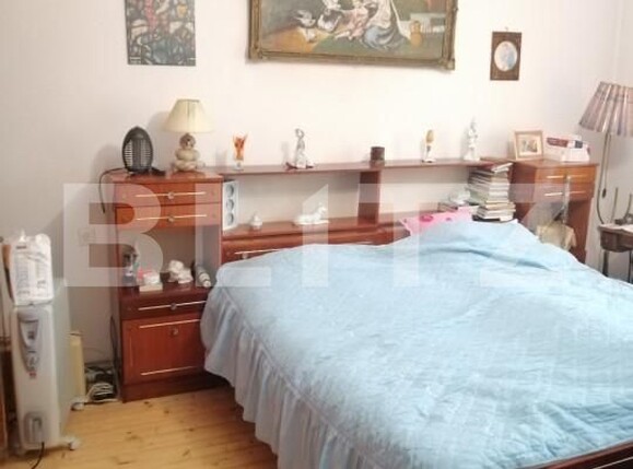 Casa de vânzare 3 camere Ocna Mures - 161552CV | BLITZ Alba Iulia | Poza7