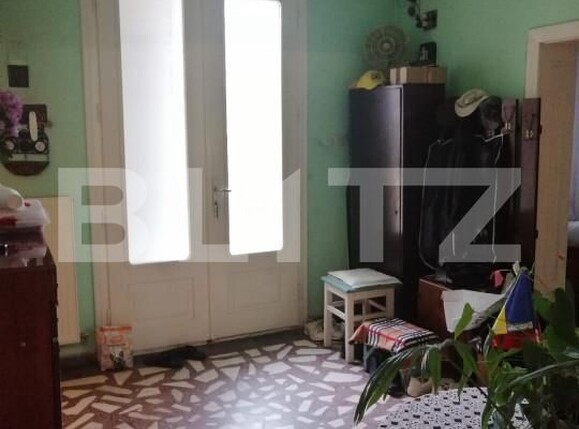 Casa de vânzare 3 camere Ocna Mures - 161552CV | BLITZ Alba Iulia | Poza9