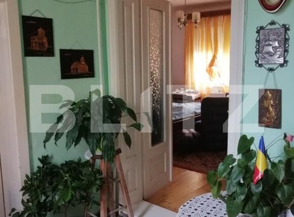 Casa de vânzare 3 camere Ocna Mures - 161552CV | BLITZ Alba Iulia | Poza5