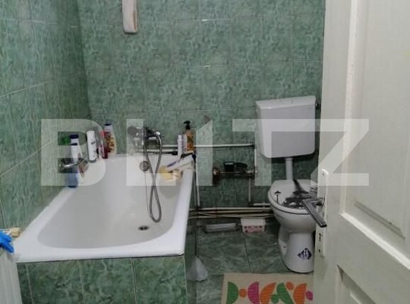 Casa de vânzare 3 camere Ocna Mures - 161552CV | BLITZ Alba Iulia | Poza8