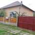 Casa de vânzare 3 camere Ocna Mures - 161552CV - Poza 1 din 9 | BLITZ Alba Iulia | Poza2