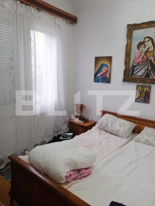 Casa de vânzare 3 camere Ocna Mures - 161552CV | BLITZ Alba Iulia | Poza6