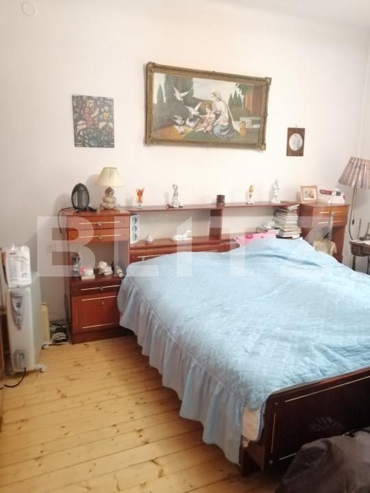 Casa de vânzare 3 camere Ocna Mures - 161552CV | BLITZ Alba Iulia | Poza7