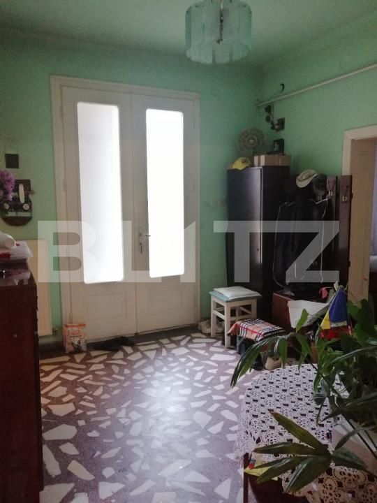 Casa de vânzare 3 camere Ocna Mures - 161552CV | BLITZ Alba Iulia | Poza9