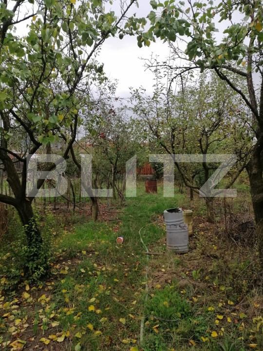 Casa de vânzare 3 camere Ocna Mures - 161552CV | BLITZ Alba Iulia | Poza4