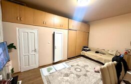 APARTAMENT LA CASA- 61 mp, STRADA MARASESTI, EXCLUSIVITATE!