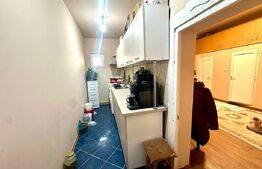 APARTAMENT LA CASA- 61 mp, STRADA MARASESTI, EXCLUSIVITATE!