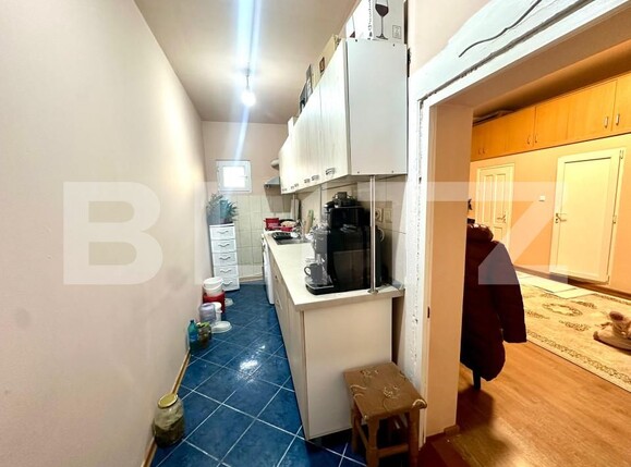 Apartament de vânzare 2 camere Central - 161571AV | BLITZ Alba Iulia | Poza2