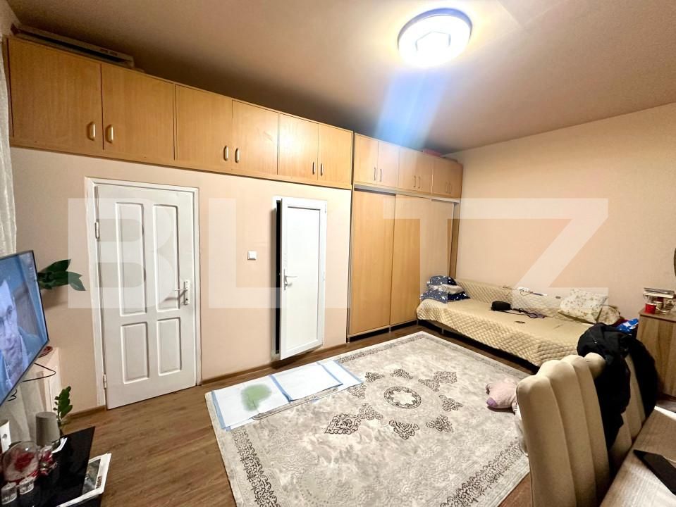 Apartament de vânzare 2 camere Central - 161571AV | BLITZ Alba Iulia | Poza1