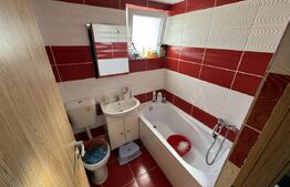 Apartament 2 camere, 38mp, etaj Intermediar, zona Cetate