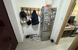 Apartament 2 camere, 38mp, etaj Intermediar, zona Cetate