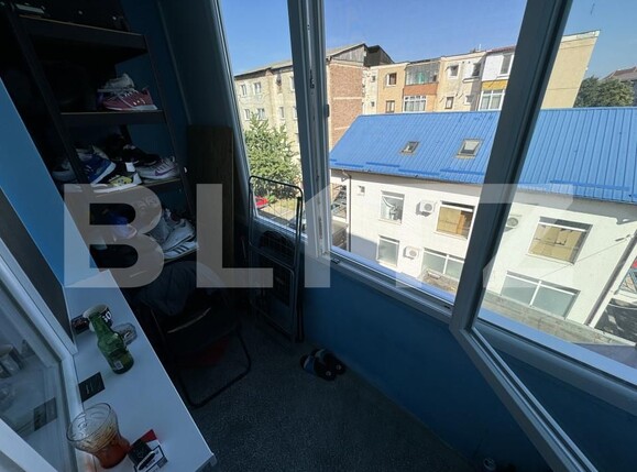 Apartament de vânzare 2 camere Cetate - 161584AV | BLITZ Alba Iulia | Poza6