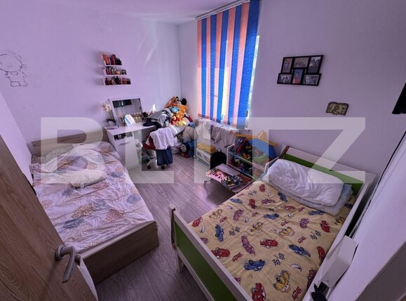 Apartament de vânzare 2 camere Cetate - 161584AV | BLITZ Alba Iulia | Poza2