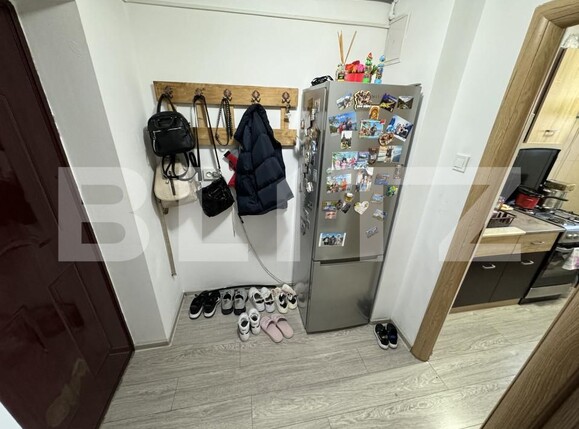 Apartament de vânzare 2 camere Cetate - 161584AV | BLITZ Alba Iulia | Poza5