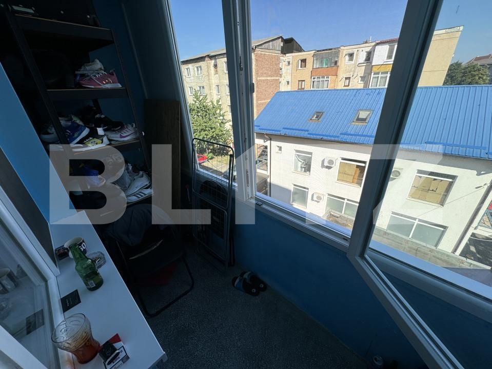 Apartament de vânzare 2 camere Cetate - 161584AV | BLITZ Alba Iulia | Poza6