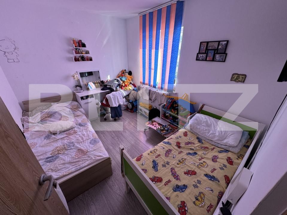 Apartament de vânzare 2 camere Cetate - 161584AV | BLITZ Alba Iulia | Poza2