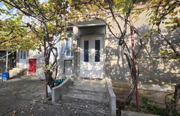 Casa individuala, 121 mp, zona Hotel Cetate