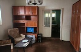 Casa individuala, 121 mp, zona Hotel Cetate