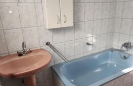 Casa individuala, 121 mp, zona Hotel Cetate