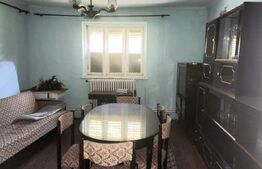 Casa individuala, 121 mp, zona Hotel Cetate