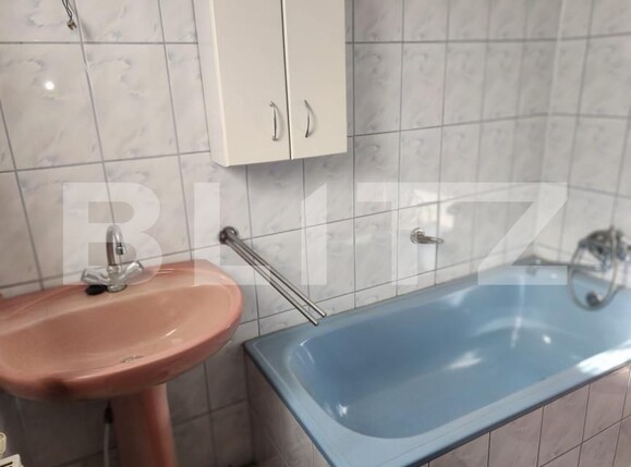 Casa de vânzare 3 camere Ultracentral - 161585CV | BLITZ Alba Iulia | Poza5