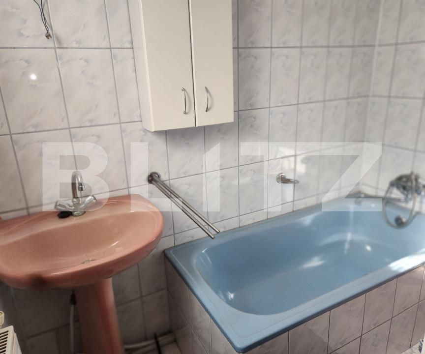 Casa de vânzare 3 camere Ultracentral - 161585CV | BLITZ Alba Iulia | Poza5