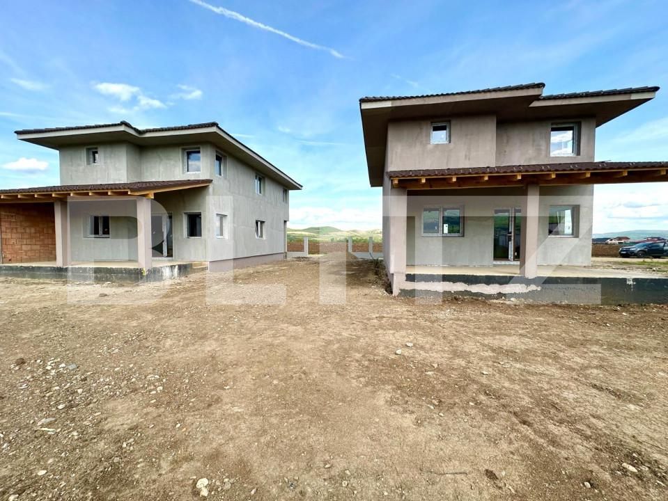 Casa de vânzare 4 camere Micești - 161593CV | BLITZ Alba Iulia | Poza10