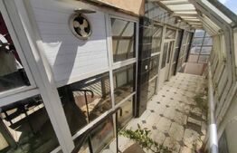 Investitie - Centru/spatiu comercial, 950mp utili, zona Cetate-Piata