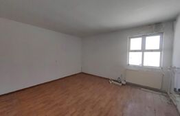 Investitie - Centru/spatiu comercial, 950mp utili, zona Cetate-Piata