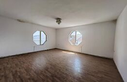 Investitie - Centru/spatiu comercial, 950mp utili, zona Cetate-Piata