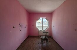 Investitie - Centru/spatiu comercial, 950mp utili, zona Cetate-Piata