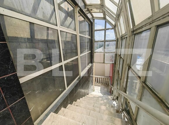 Spațiu comercial de vânzare Cetate - 161603SVC | BLITZ Alba Iulia | Poza2