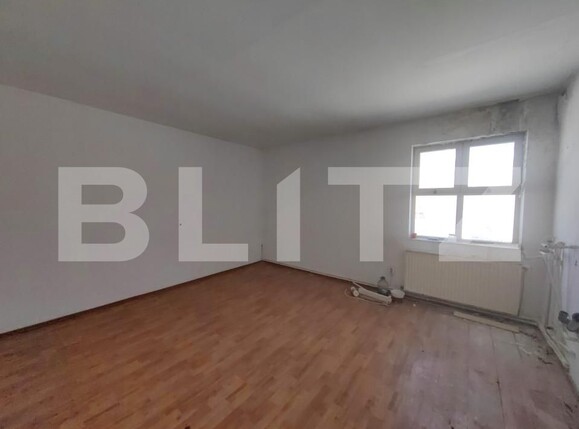 Spațiu comercial de vânzare Cetate - 161603SVC | BLITZ Alba Iulia | Poza9