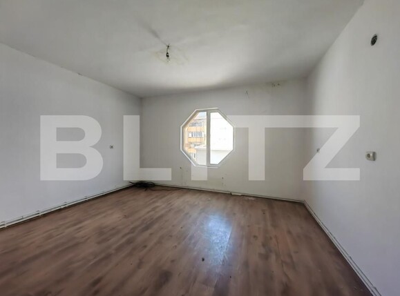 Spațiu comercial de vânzare Cetate - 161603SVC | BLITZ Alba Iulia | Poza7