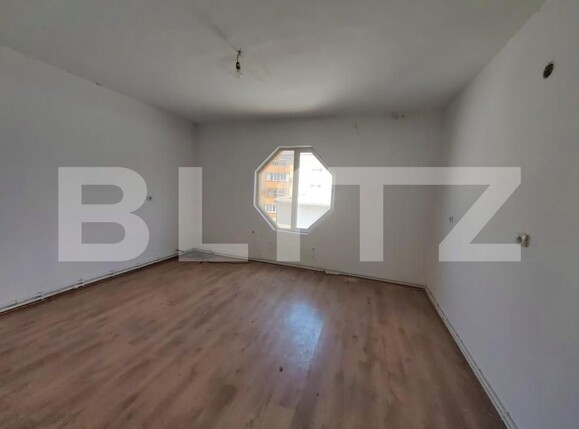 Spațiu comercial de vânzare Cetate - 161603SVC | BLITZ Alba Iulia | Poza5
