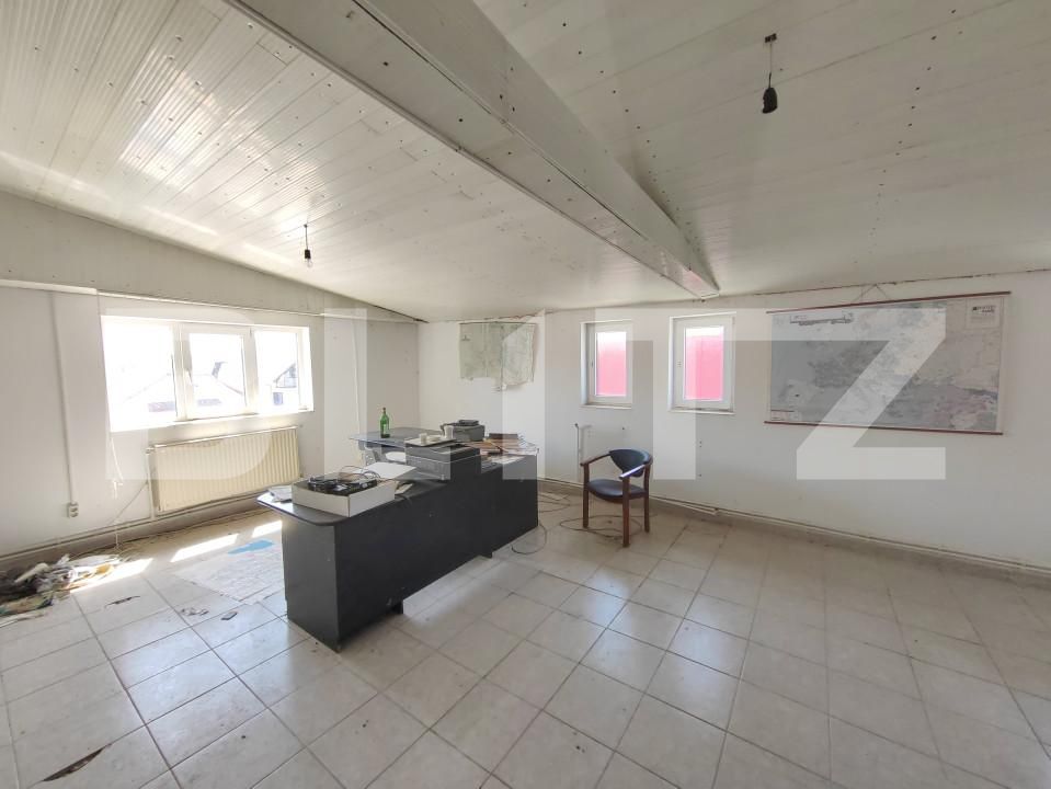Spațiu comercial de vânzare Cetate - 161603SVC | BLITZ Alba Iulia | Poza3