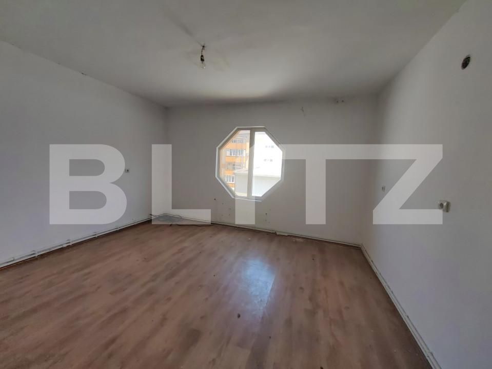 Spațiu comercial de vânzare Cetate - 161603SVC | BLITZ Alba Iulia | Poza5