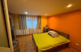 Casă plus spatiu comercial, 400 mp, zona ultracentral