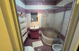 Casă plus spatiu comercial, 400 mp, zona ultracentral