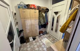 Casă plus spatiu comercial, 400 mp, zona ultracentral