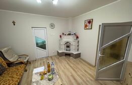 Casă plus spatiu comercial, 400 mp, zona ultracentral