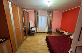 Casă plus spatiu comercial, 400 mp, zona ultracentral