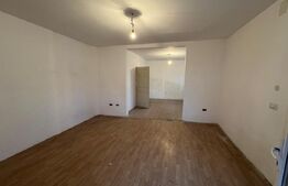 Casă plus spatiu comercial, 400 mp, zona ultracentral