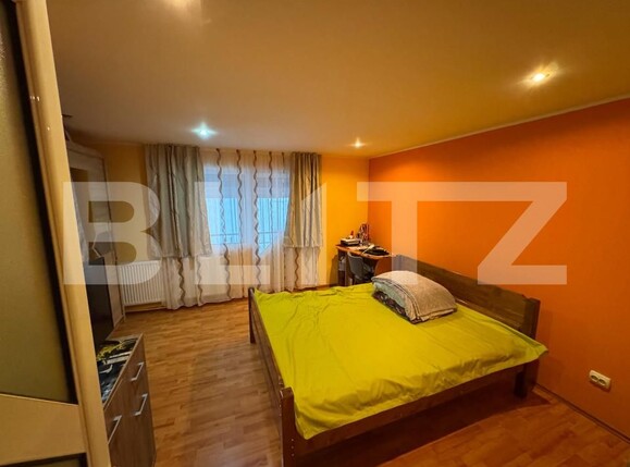 Casa de vânzare 4 camere Central - 161607CV | BLITZ Alba Iulia | Poza2
