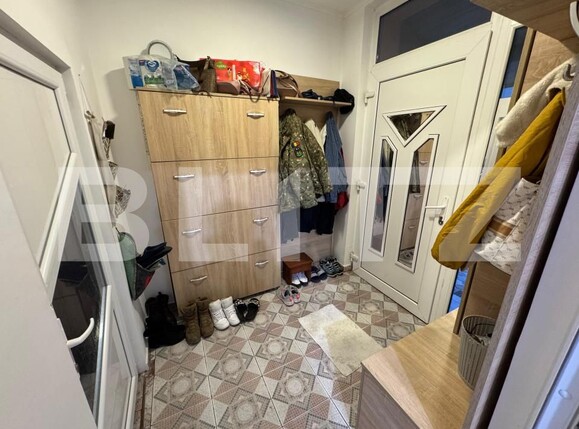 Casa de vânzare 4 camere Central - 161607CV | BLITZ Alba Iulia | Poza8