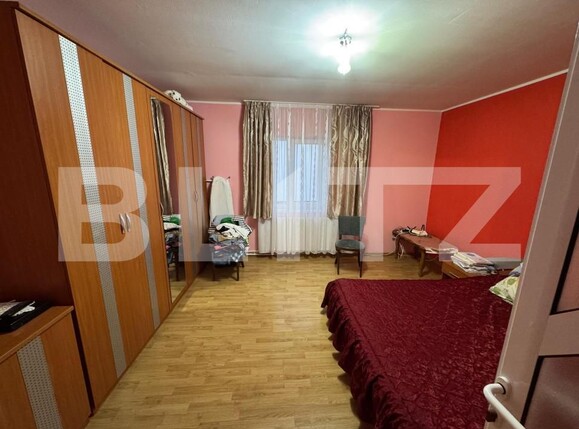 Casa de vânzare 4 camere Central - 161607CV | BLITZ Alba Iulia | Poza3