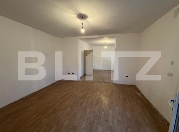 Casa de vânzare 4 camere Central - 161607CV | BLITZ Alba Iulia | Poza10